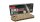 RK XW-RINGK GB530ZXW/112 KETTE OFFEN M NIETSCHLOSS