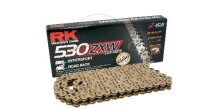 RK XW-RINGK GB530ZXW/116 KETTE OFFEN M NIETSCHLOSS