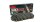 RK XW-RINGK SW530ZXW/114 KETTE OFFEN M NIETSCHLOSS