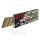 DID X-RINGK GB520ATV2/074 KETTE OFFEN M CLIPSCHLOSS