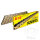 DID X-RINGK G&B520VX3/036 KETTE OFFEN M CLIPSCHLOSS