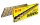 DID X-RINGK G&B520VX3/100 KETTE OFFEN M NIETSCHLOSS