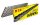 DID X-RINGK 520VX3/118 KETTE OFFEN M NIETSCHLOSS