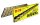 DID X-RINGK G&B525VX3/104 KETTE OFFEN M NIETSCHLOSS