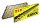 DID X-RINGK G&B530VX3/112 KETTE OFFEN M NIETSCHLOSS