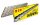 DID X-RINGK S&S520VX3/110 KETTE OFFEN M NIETSCHLOSS