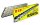 DID X-RINGK S&S525VX3/120 KETTE OFFEN M NIETSCHLOSS