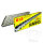 DID X-RINGK S&S530VX3/110 KETTE OFFEN M NIETSCHLOSS