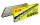 DID X-RINGK S&S530VX3/114 KETTE OFFEN M NIETSCHLOSS
