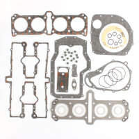 Kit de joints moteur pour Suzuki GSX 750 L E EG 1980-1981
