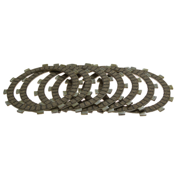 Frizione disco dischi set per Husqvarna TC 85 KTM SX 85