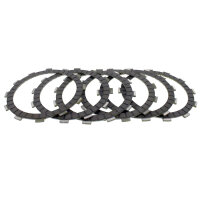 Frizione disco dischi set per KTM EXC SC 400 LC4 # 1993-1995