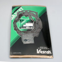 Ensemble complet de joints moteur pour Suzuki GSX 750 EF...