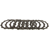 Frizione disco dischi set per KTM EXC 450 # 07-15