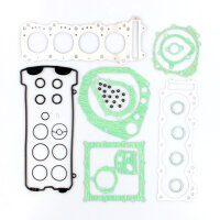Kit de joints moteur pour Suzuki GSX-R 600 1997-1998
