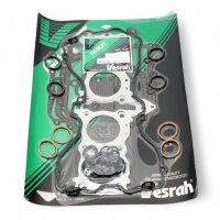 Engine gasket set complete for Suzuki GSX-R 750 (GR7AB)...