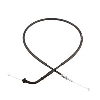c&acirc;ble dacc&eacute;l&eacute;rateur ouvert pour Honda...