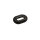 Set da 10 pezzi in gomma per copertura laterale p. Honda CB CTX VFR 17247-240-000