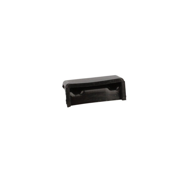 Side cover rubber set of 10 for Honda CB 400 500 550 83621-333-000