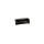 Side cover rubber set of 10 for Honda CB 400 500 550 83621-333-000