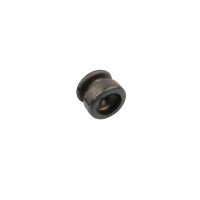 Cubierta lateral goma  juego de 10 para Honda CB 250 350 400 XL 125 185