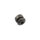 Cubierta lateral goma  juego de 10 para Honda CB 250 350 400 XL 125 185