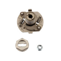 Force dallumage- amplificateur de force centrifuge p....