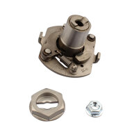 Force dallumage- amplificateur de force centrifuge p....