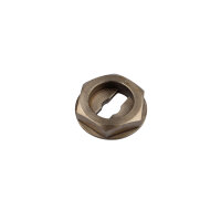 &Eacute;crou porte-poids mouche pour Honda CB 500 550 750...