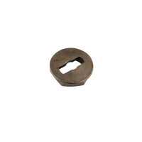 &Eacute;crou porte-poids mouche pour Honda CB 500 550 750...