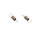 Ignition centrifugal booster spring set for Honda CB 350 400 500 550 750