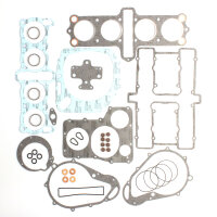Kit de joints moteur pour Suzuki GS 1000 G 1980-1981