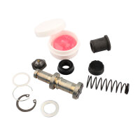 Reparatursatz Hauptbremszylinder vorne f&uuml;r Honda GL...