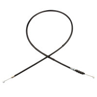 Cavo freno per Honda XL 125 S XL 185 S 79-84 # 45450-437-000