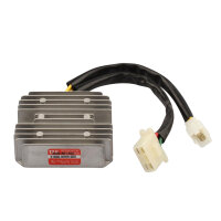 R&eacute;gulateur de tension pour Honda XL-V 600 Transalp...