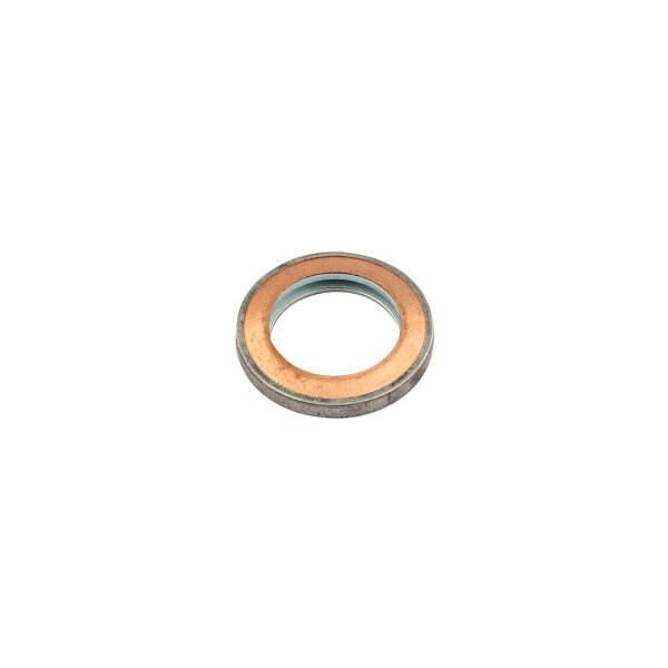 Kr&uuml;mmerdichtung f&uuml;r Yamaha DT 80 LC1 MX # 37A-14613-00
