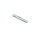Cylinder head studs for Honda CB 125 750 CR 60 80 85 CX GL 500 92700-08050-0E