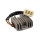 Voltage Regulator for Yamaha SR 500 1978-1992 # 2J2-81960-232