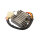 Voltage Regulator for Kawasaki KH Z 250 400 500 # 21066-029