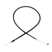 Clutch cable for Honda XL-V 700 Transalp 08-13 #...