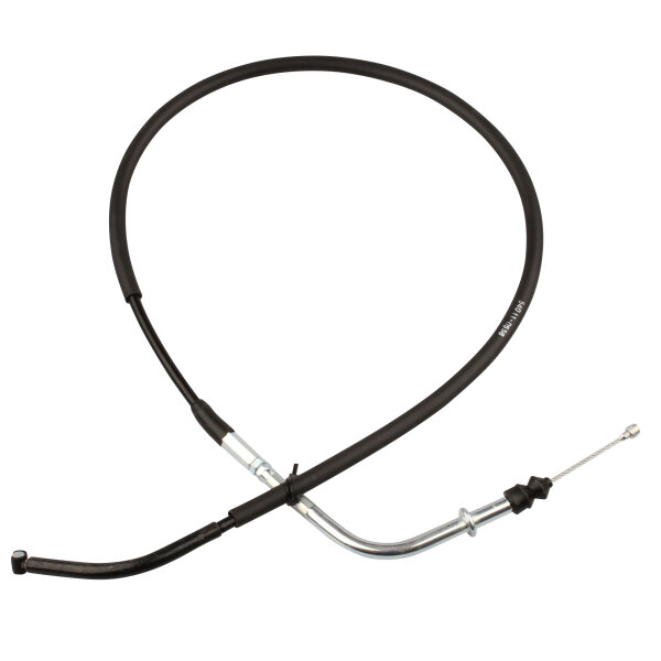 C&acirc;ble dembrayage pour Kawasaki ER-6N 2008-2011 # 54011-0558