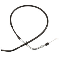 Kupplungszug f&uuml;r Kawasaki ER-6N 2008-2011 # 54011-0558