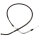 C&acirc;ble dembrayage pour Kawasaki ER-6N 2008-2011 # 54011-0558