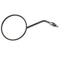 Spiegel Links f&uuml;r Yamaha DT 125 R # 1988-2002