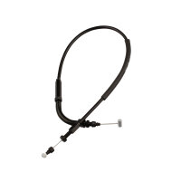 Cavo di decompressione per Honda XL 600 R 83-87 #...