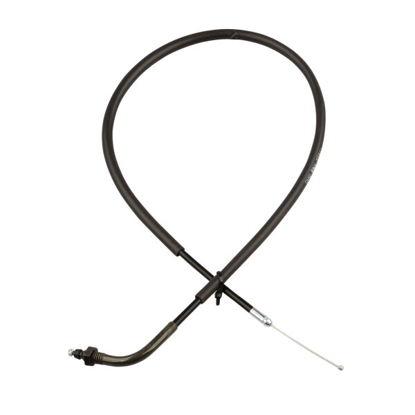 Choke cable for Honda XBR 500 # 17950-KN8-000 # 17950-MK4-000