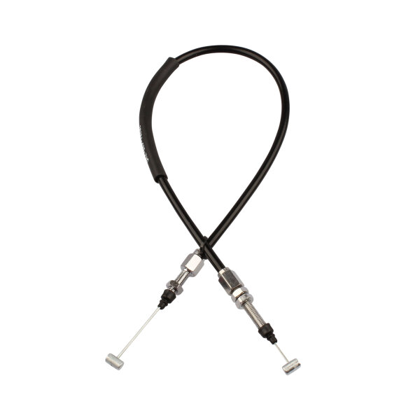 Cavo di decompressione per Honda XL 500 S R # 28291-435-730