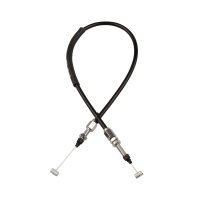 Cavo di decompressione per Honda XL 500 S R # 28291-435-730