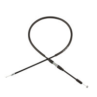 Cable de estrangulamiento para Honda XL 250 NX 500 650...