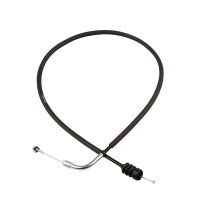 Cable del embrague para Aprilia Moto 6.5 650 1995-2000 #...